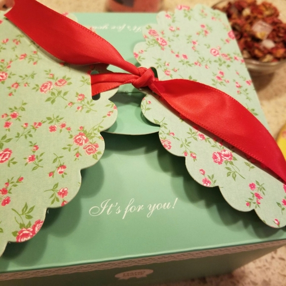 Bath elixir - Picture 3 of 3